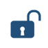 no vendor lock-in no vendor lock-in