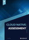 Brochure Cloud Native Assessment 