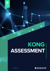 Brochure Kong Assessment 