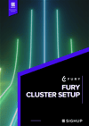 Brochure Kubernetes Fury - Cluster Setup 