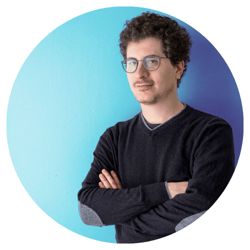 Samuele Chiocca Samuele Chiocca