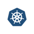kubernetes kubernetes