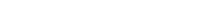 Logo-white Logo-white