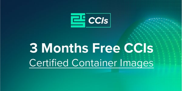 ccis-offer@2x ccis-offer@2x