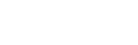 kong-combination-mark-white-128px kong-combination-mark-white-128px