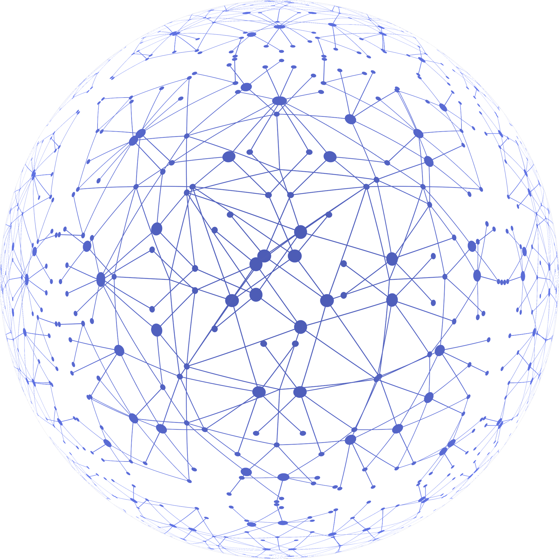 network-3537400_1920 network-3537400_1920
