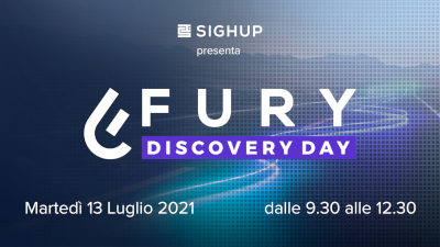 Fury_email Fury_email